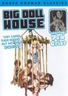 The Big Doll House (1971)4.jpg